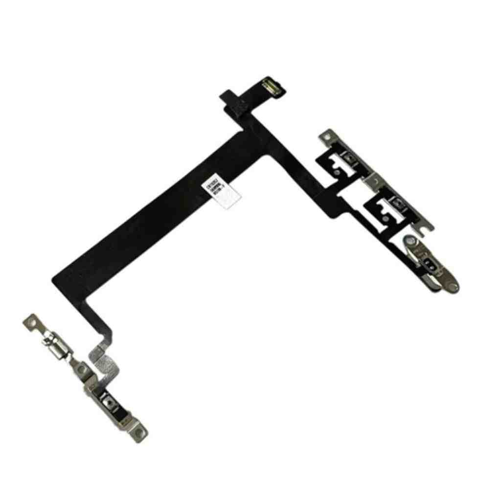 ENCENDIDO + VOLUMEN IPHONE 13 MINI